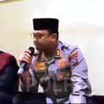 Screenshot_20260222_152442