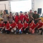 Screenshot_20260222_181704_WhatsApp