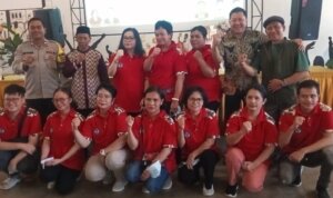 Screenshot_20260222_181704_WhatsApp