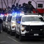 Screenshot_20260223_105127