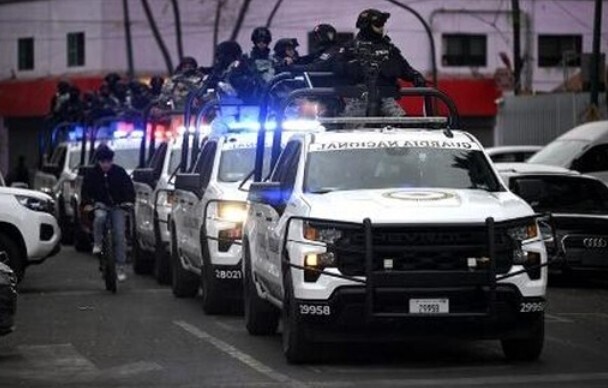 Screenshot_20260223_105127