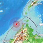 Screenshot_20260223_113801