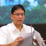 Screenshot_20260223_120541