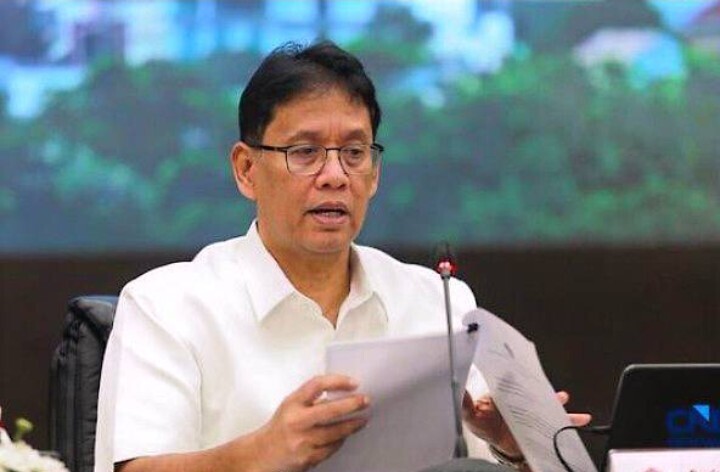 Screenshot_20260223_120541