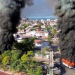 Screenshot_20260223_143432