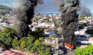 Screenshot_20260223_143432