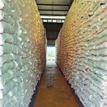 Screenshot_20260223_155403