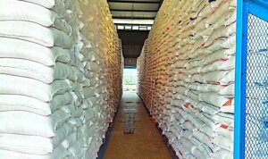 Screenshot_20260223_155403