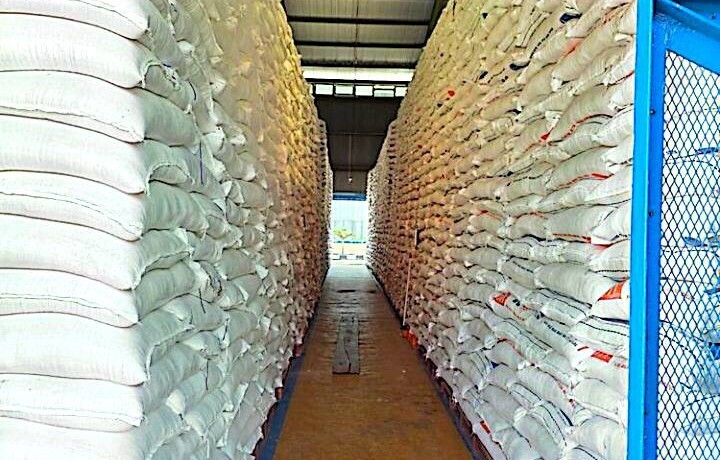 Screenshot_20260223_155403