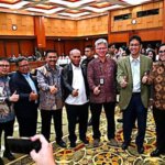 Screenshot_20260226_054108