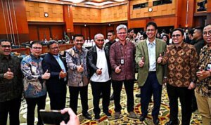 Screenshot_20260226_054108