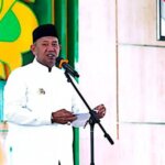 Screenshot_20260226_061041