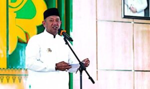 Screenshot_20260226_061041