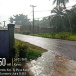 Screenshot_20260226_085212