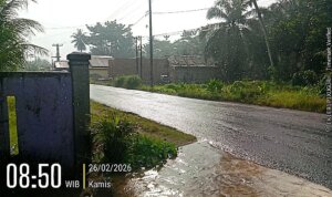 Screenshot_20260226_085212