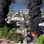 Screenshot_20260226_105653