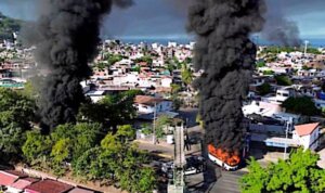 Screenshot_20260226_105653