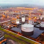 Screenshot_20260226_112501