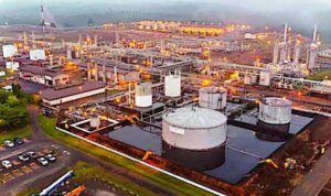 Screenshot_20260226_112501