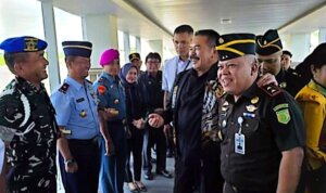 Screenshot_20260226_123431