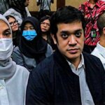 Screenshot_20260227_075601