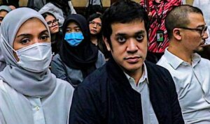 Screenshot_20260227_075601