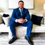 Screenshot_20260227_080957