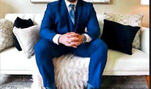 Screenshot_20260227_080957