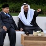 Screenshot_20260227_084633