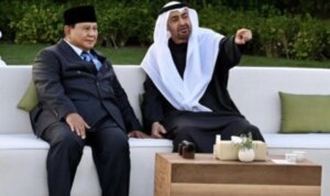 Screenshot_20260227_084633