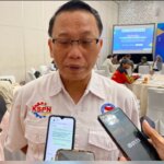 Screenshot_20260227_092119_WhatsApp