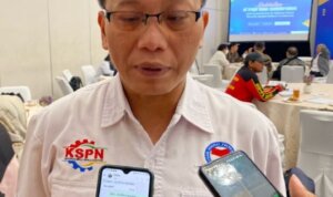 Screenshot_20260227_092119_WhatsApp