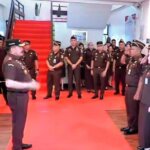 Screenshot_20260227_095232