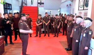 Screenshot_20260227_095232