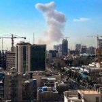 Screenshot_20260228_165327