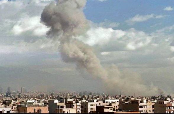 Screenshot_20260228_181508