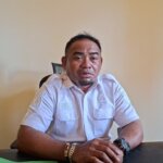 WhatsApp Image 2026-02-22 at 20.09.49