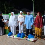 WhatsApp Image 2026-02-22 at 23.01.18