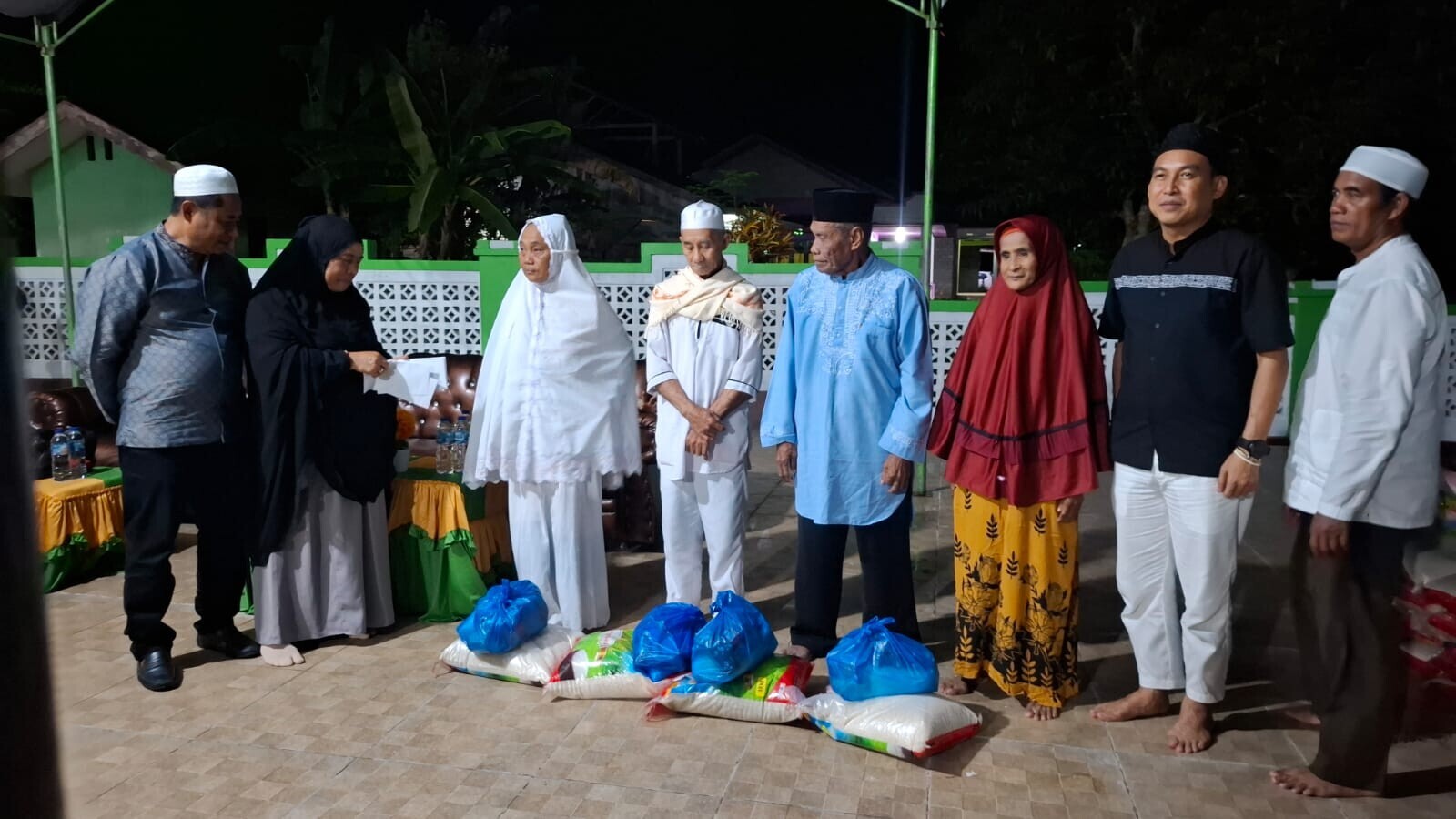 WhatsApp Image 2026-02-22 at 23.01.18