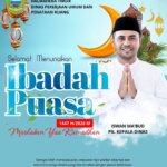 WhatsApp Image 2026-02-23 at 03.16.58