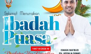 WhatsApp Image 2026-02-23 at 03.16.58