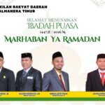 WhatsApp Image 2026-02-23 at 03.23.51