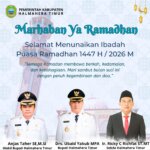 WhatsApp Image 2026-02-23 at 03.28.26