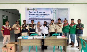 WhatsApp Image 2026-02-26 at 19.26.26