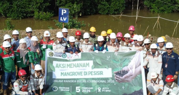 WhatsApp Image 2026-02-26 at 19.49.39