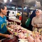 facebook_1771762302673_7431309713151528314