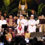 id12824_Compress_20260221_233215_5208