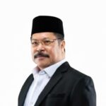 1001416240_11zon-768x775