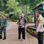 -IMG-20260322-WA0015-1774162128