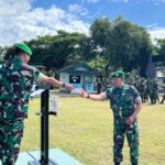 -IMG-20260322-WA0034-1774178477-1774178477